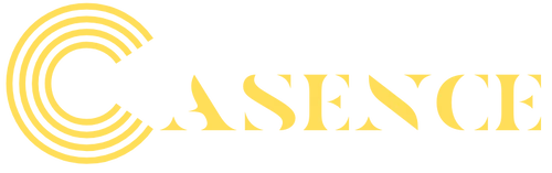 Casence